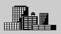 graphic-commercial real estate
