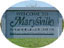 City of Marysville Link