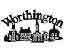 City of Worthington link